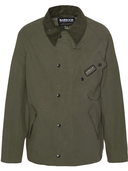 Freizeitjacke A7 Pacemaster Freizeitjacke A7 Pacemaster