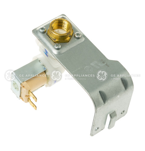 WATER VALVE