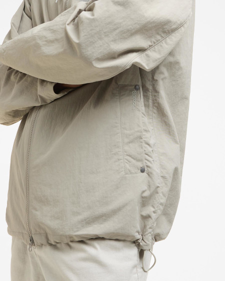 Wylam Showerproof Jacket