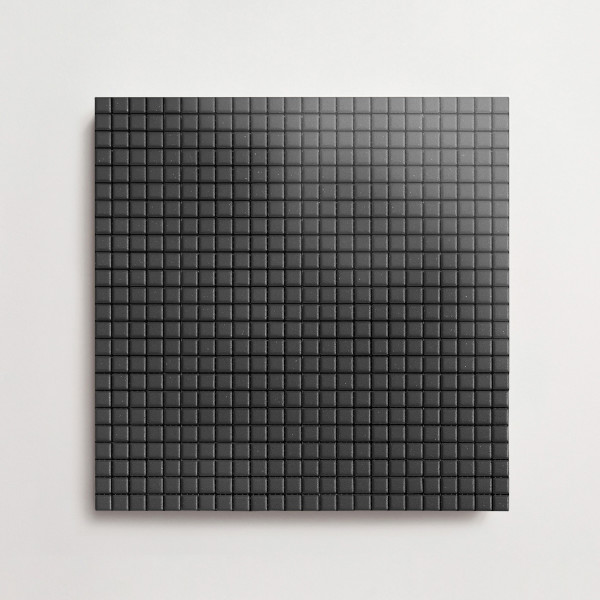 Lido | Aperto | Confetti | Magnetic Fields | Matte