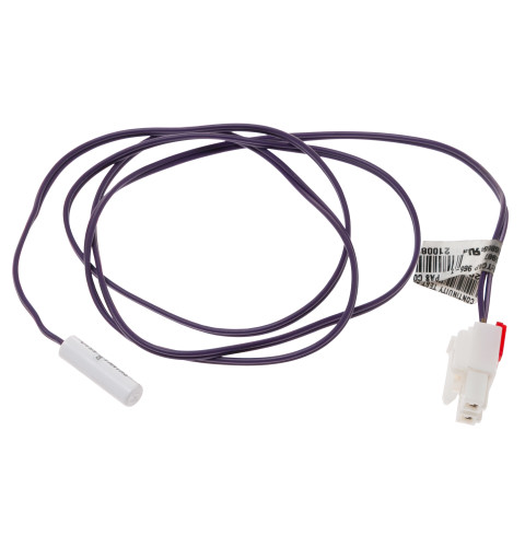 Thermistor