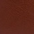 Isla Leather Crossbody Bag Brownswatch