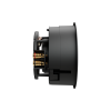 VXQ48R 4″ ROUND IN-CEILING SPEAKER (1 EACH)