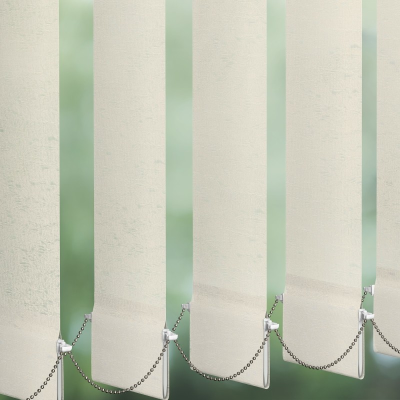 Hills 9112 Vertical Blind