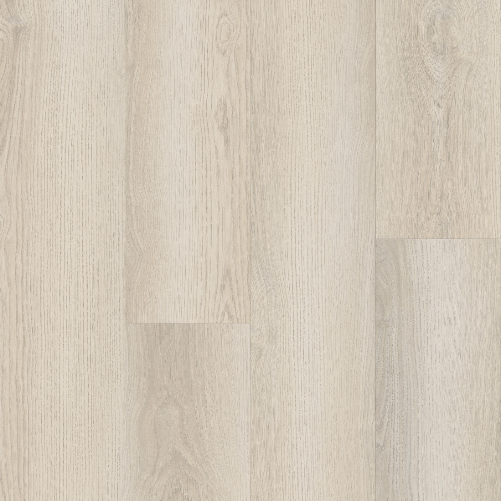 Crystal Crescent Laguna Mult-Purpose Trim view 3