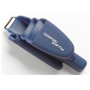 Dur-a-Grip Pouch for Pro-Tool Kit IS40