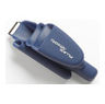 Dur-a-Grip Pouch for Pro-Tool Kit IS40