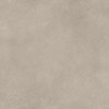 Bond Wool 24×24 Field Tile Rectified