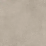 Bond Wool 24×24 Field Tile Rectified