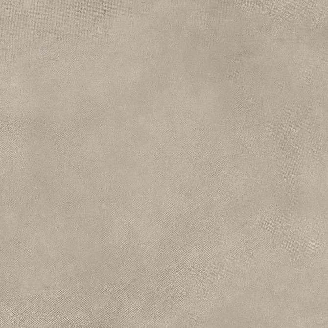 Bond Wool 24×24 Field Tile Rectified