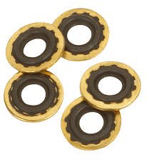 Stat-O-Seal® Regulator Washer