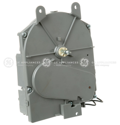 TIMER WASHER