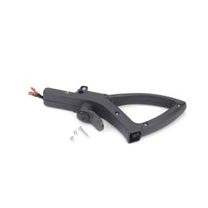 Handle Assembly