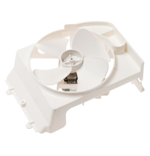 Fan Assembly