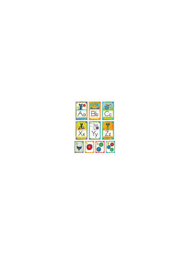 s--t5G8DOuU--/ukv28bsksgyaf7quonyx.jpg