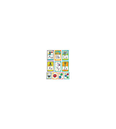 s--t5G8DOuU--/ukv28bsksgyaf7quonyx.jpg