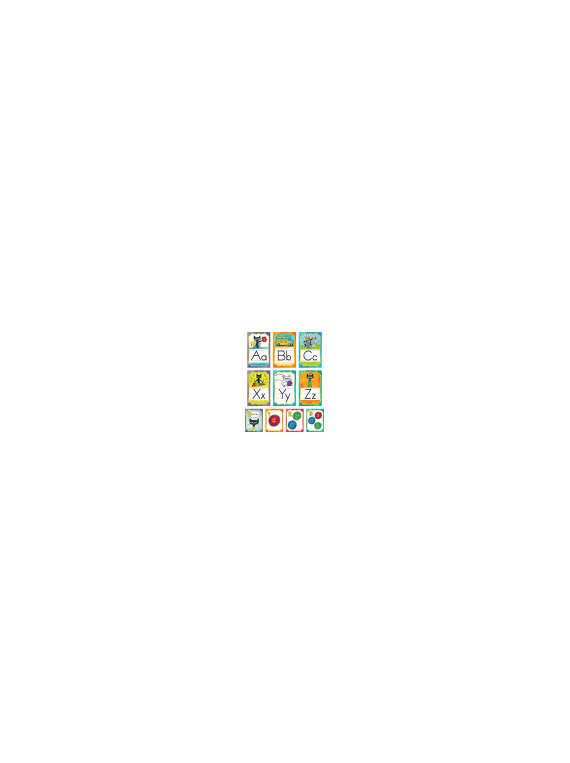 s--t5G8DOuU--/ukv28bsksgyaf7quonyx.jpg