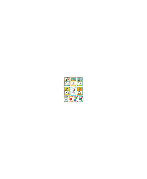s--t5G8DOuU--/ukv28bsksgyaf7quonyx.jpg