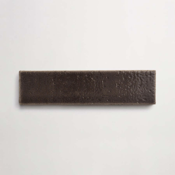 modern farmhouse brick | storm gloss 