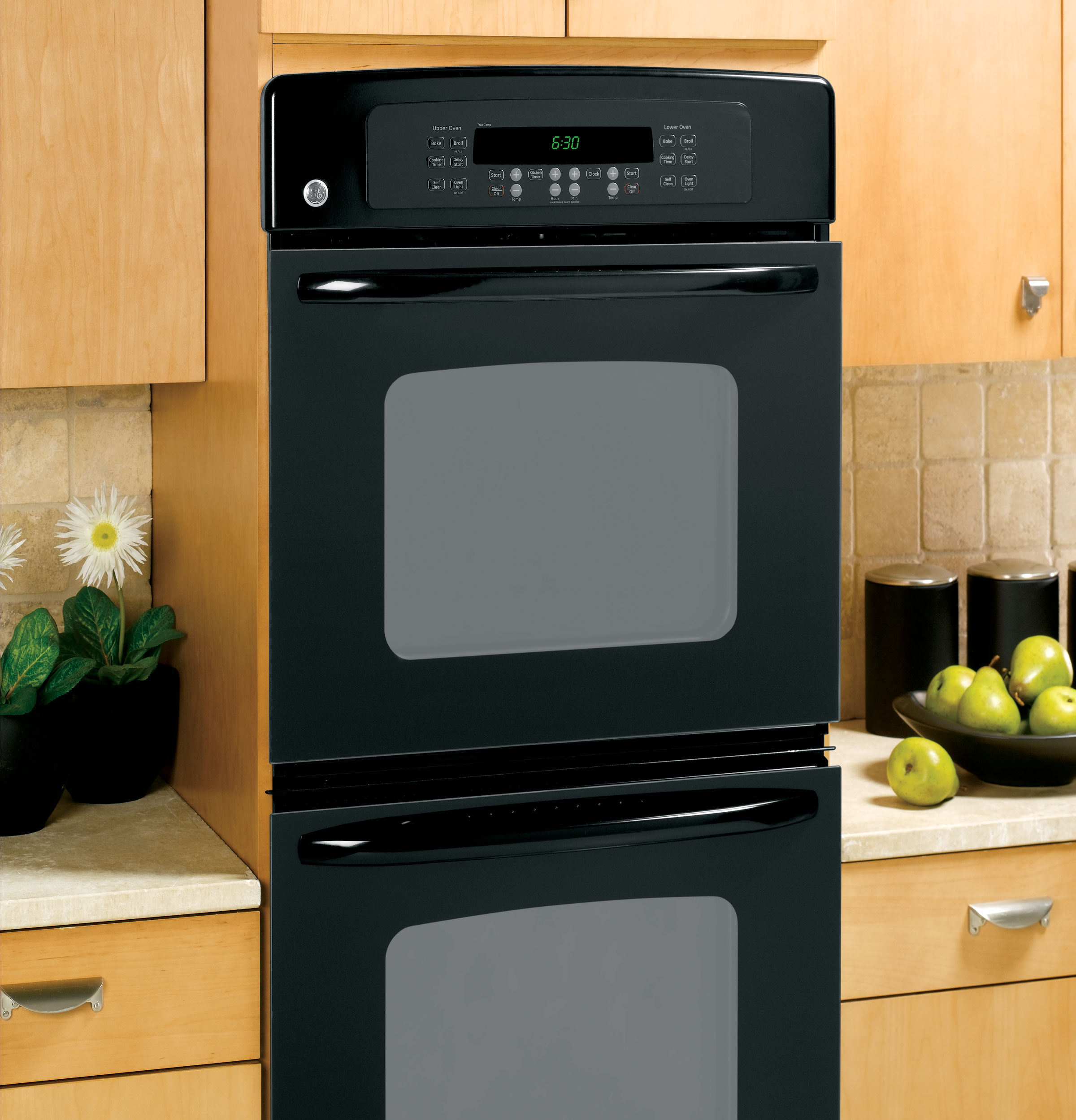 GE® 27