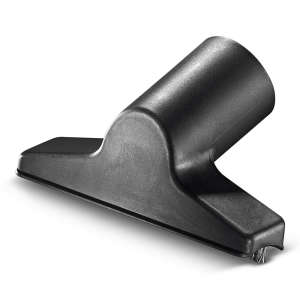 Upholstery Nozzle Complete Nw35