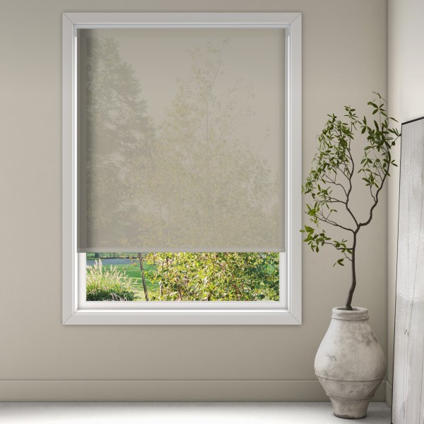 Verosol Originals 816 816765 Roller Blind