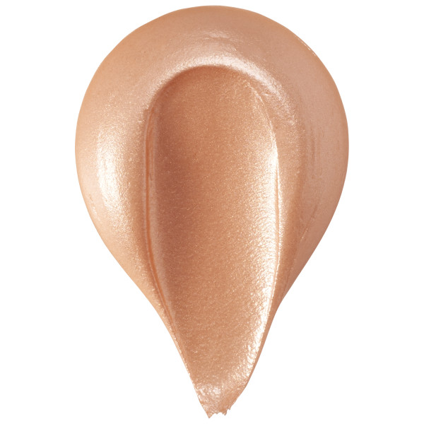 Rose Gold - Red 3 Free Premium Airbrush Color