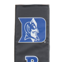 Duke Blue Devils thumbnail 4