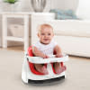 Baby Base 2-in-1™ Seat � Poppy