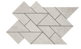 Owen Stone Bunny 9×15 Crossville Mosaic Leather