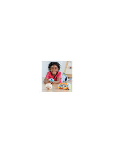 s--t5ydx20V--/x73wobwpdssnesv3yh06.jpg