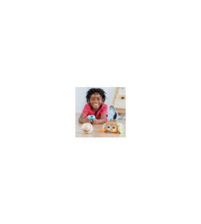 s--t5ydx20V--/x73wobwpdssnesv3yh06.jpg