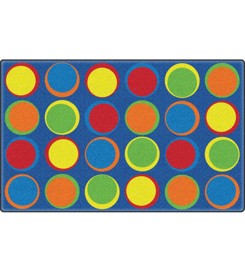 s--t6-cfF63--/uzdkfcejvxbcqcftib57.jpg