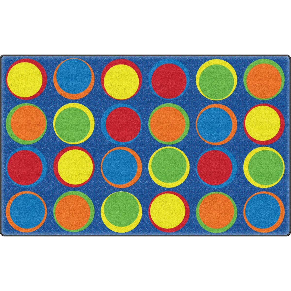 s--t6-cfF63--/uzdkfcejvxbcqcftib57.jpg