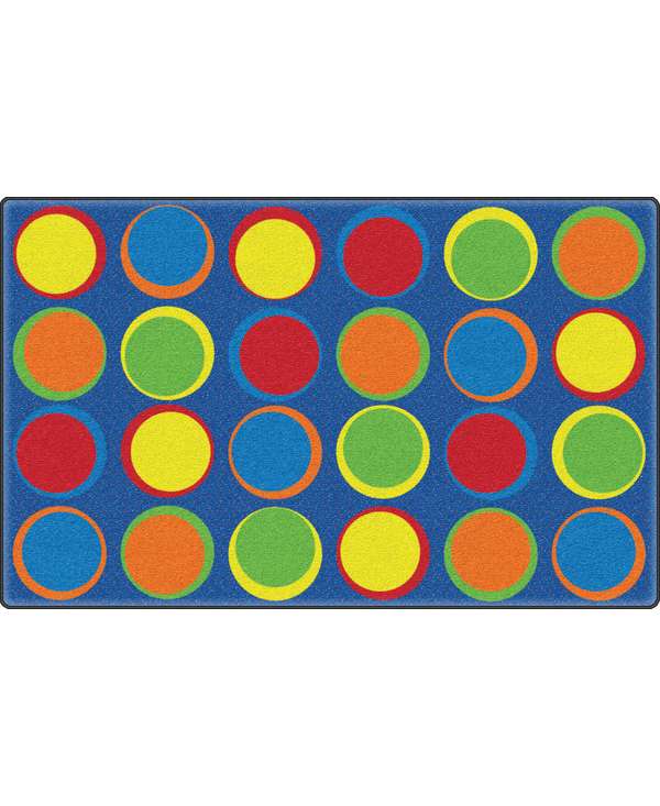 s--t6-cfF63--/uzdkfcejvxbcqcftib57.jpg