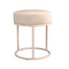 103659.HDF_MAIN_PRODUCT_NAME_Color