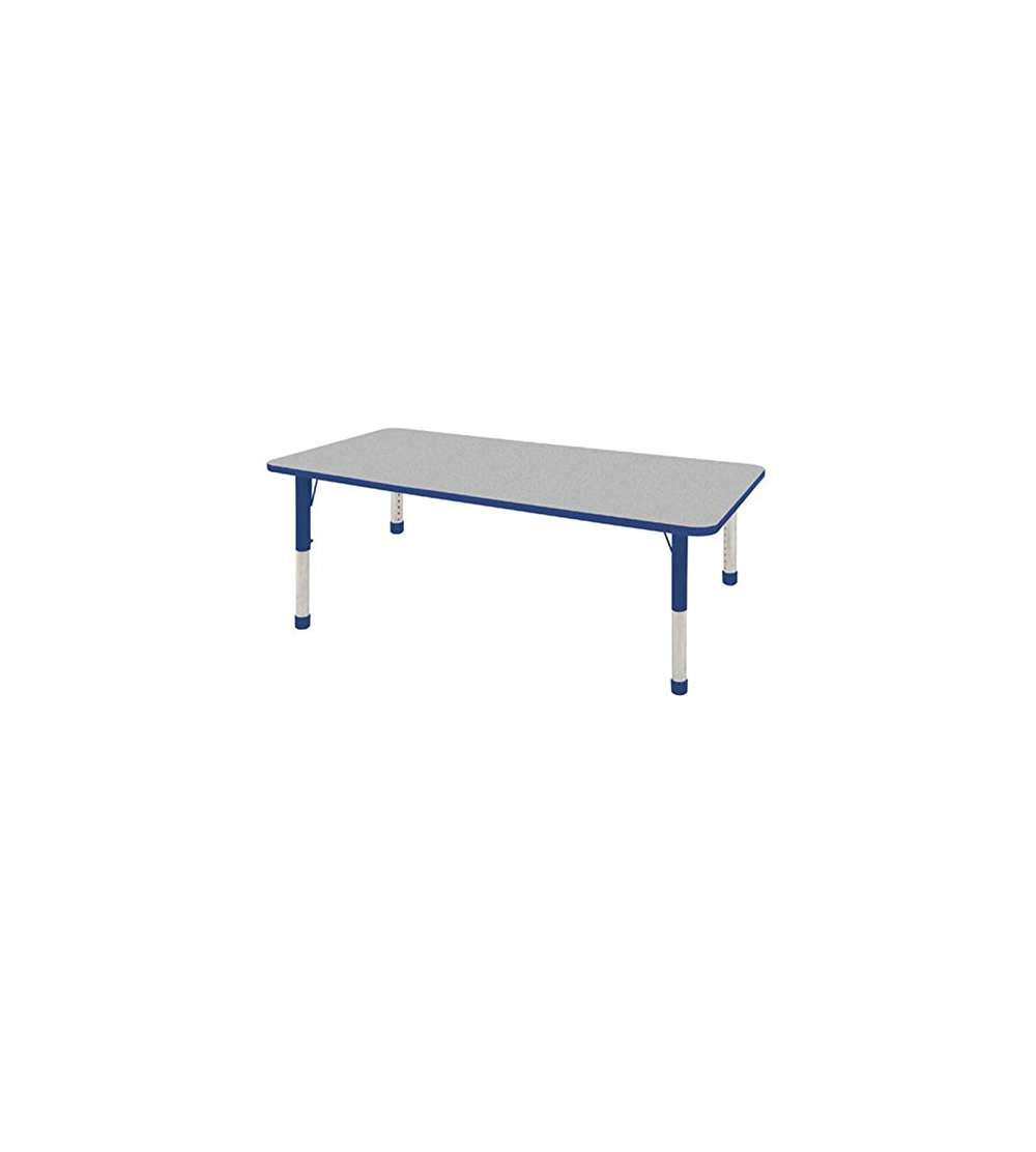 s--t60HYJnc--/yfevsuaxcgpdtt8l27cl.jpg
