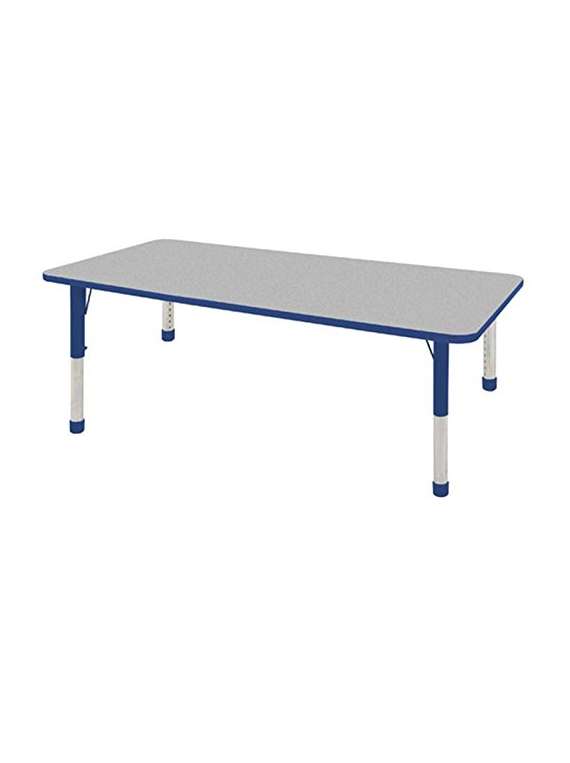s--t60HYJnc--/yfevsuaxcgpdtt8l27cl.jpg