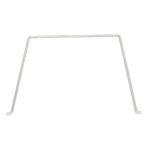 Prop For Cover