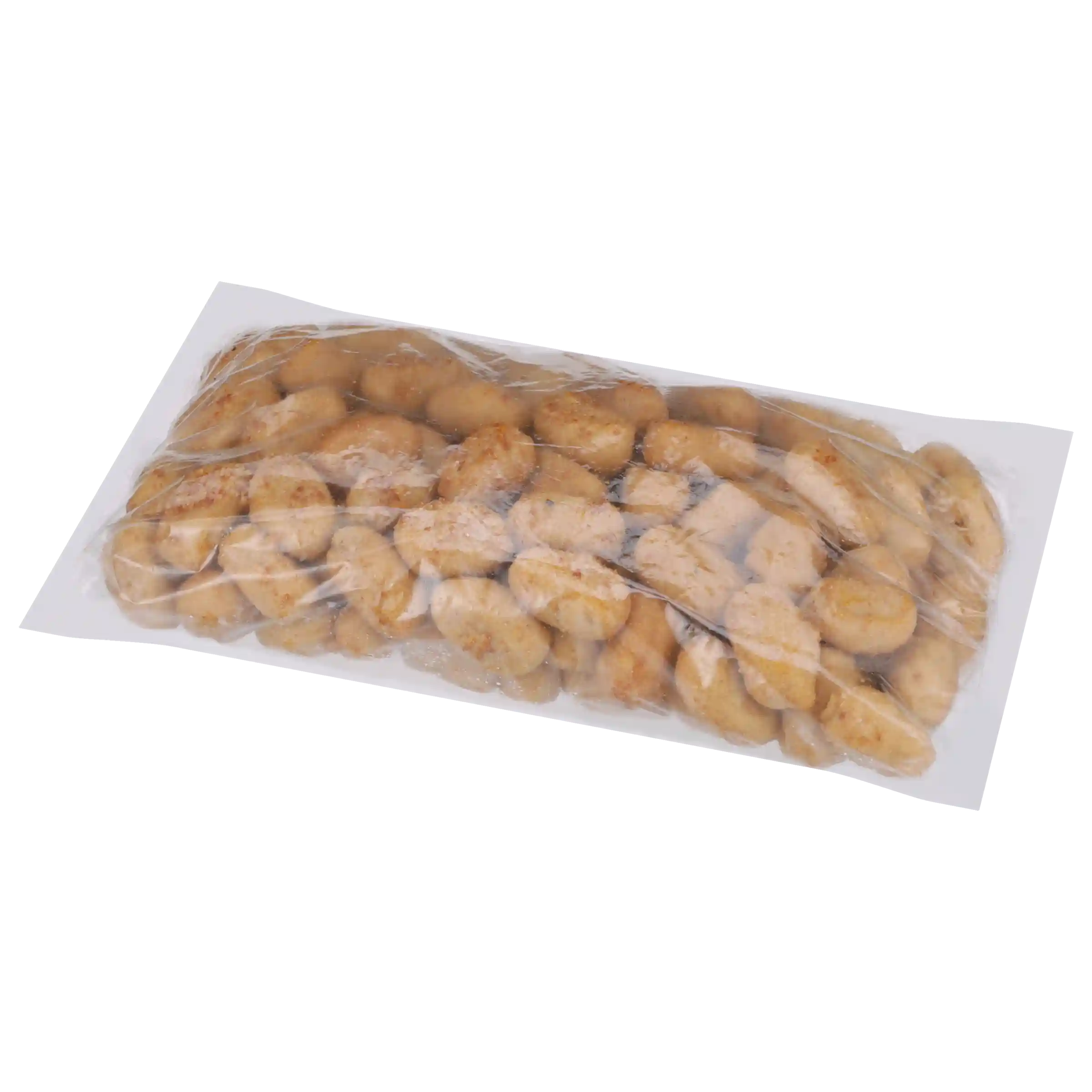 State Fair® Whole Grain Mini Turkey Corn Dogs, .67oz_image_3