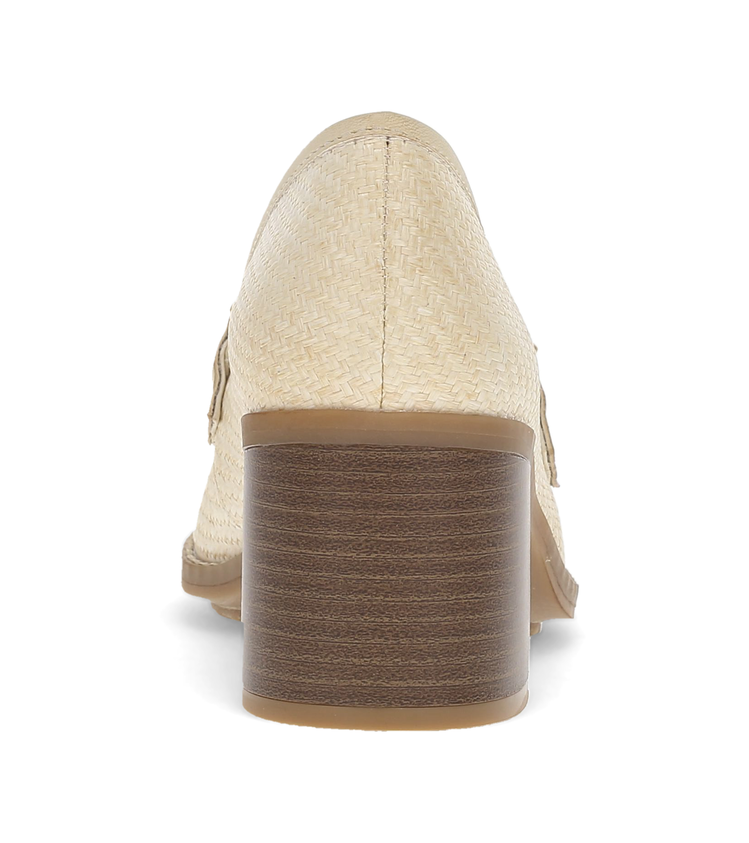 Baretraps WENDEE Women's Casuals Light Natural Size 8 M (BT30588)