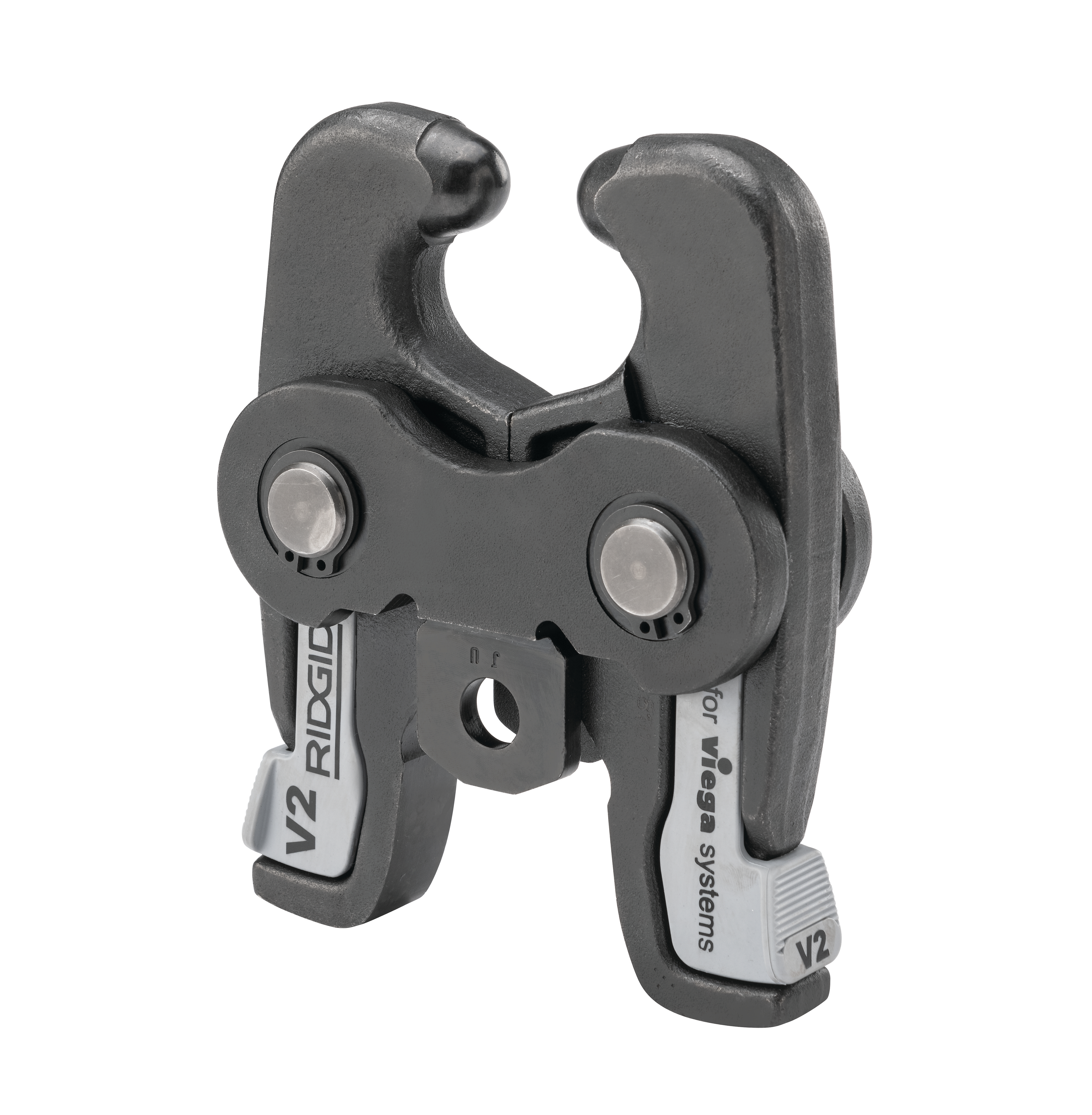 C1 Kit, 1/2" – 1 1/4" Ring - Image 9