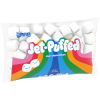Jet-Puffed Marshmallows, 12 oz Bag