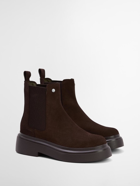 Celina Chelsea Boots Celina Chelsea Boots