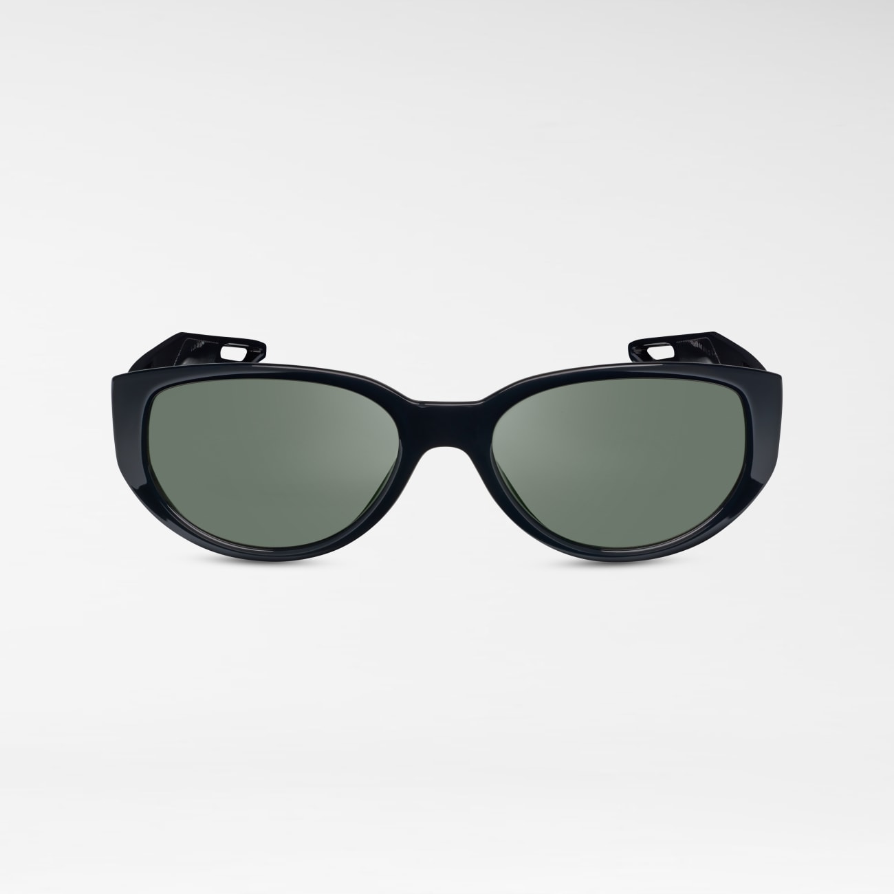 Nike NV07 Front Image