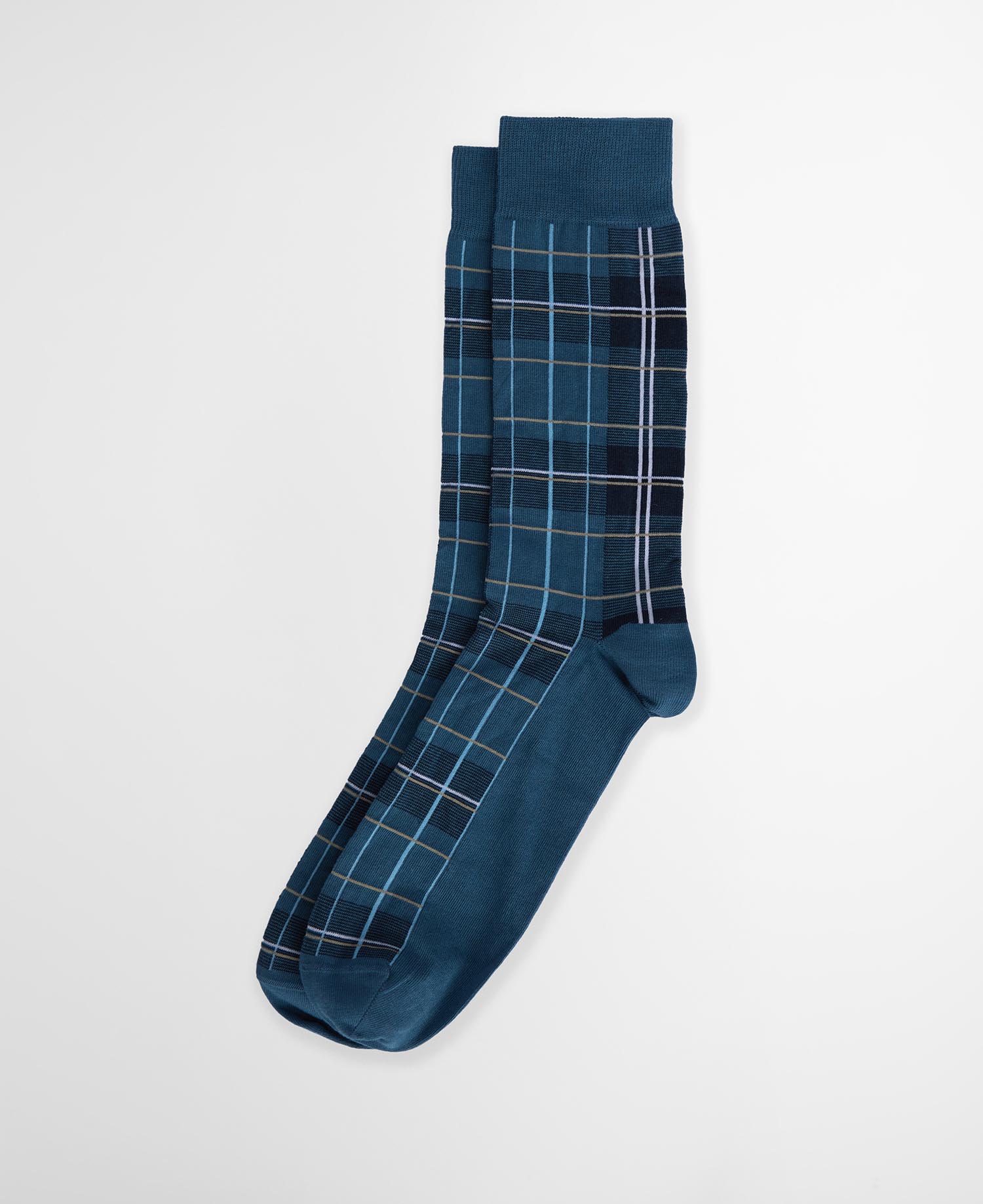 Blyth Socks image number 0