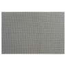 Hillyard, 60 Grit, 12"x18" Rectangle Sanding Screen