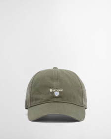 Cascade Sports Cap Thyme