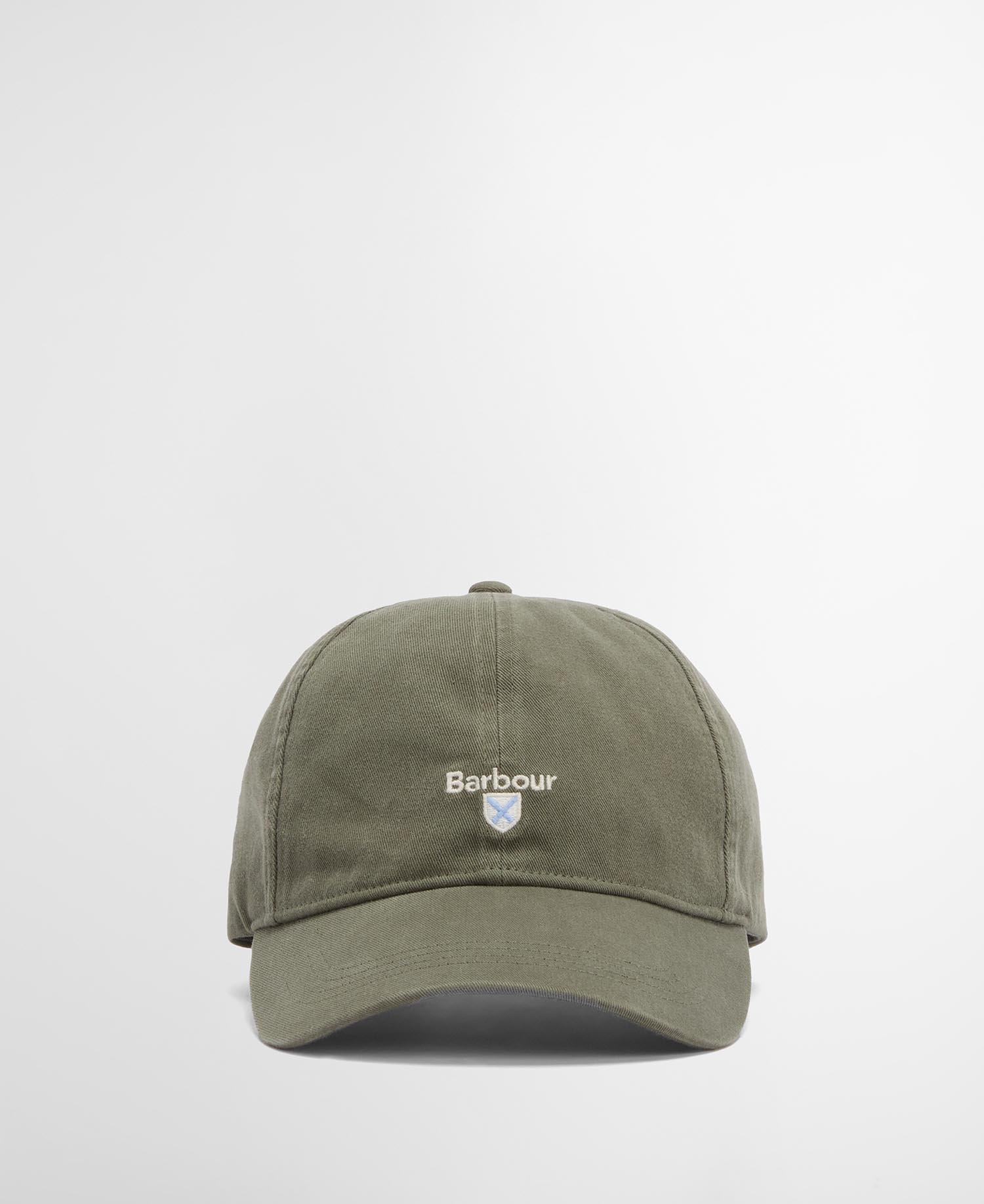 Cascade Sports Cap image number 1