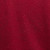 Tainsbury Crew Neck Jumper swatch
